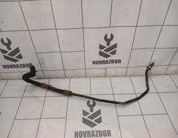 Трубка гидроусилителя для VW Golf 3 Vento 91-97  запчасти бу