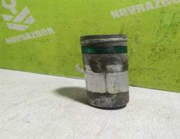 Осушитель системы кондиционирования для VW Golf 4 Bora 97-05  запчасти бу