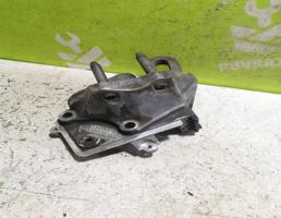 Кронштейн двигателя правый для Ford Focus 2 05-08  запчасти бу