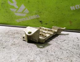 Блок предохранителей для Toyota Highlander I 01-06  запчасти бу