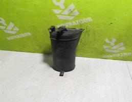 Абсорбер фильтр угольный для Renault Laguna 94-99  запчасти бу