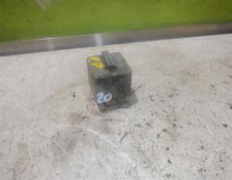 Реле для BMW 5-серия E39 1995-2003  запчасти бу