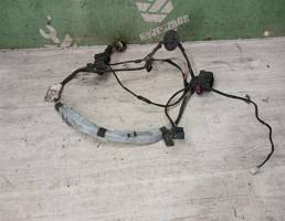 Проводка (коса) для Opel Astra H / Family 2004 >  запчасти бу