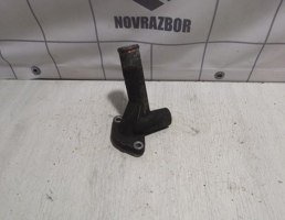 Фланец двигателя системы охлаждения для Kia Spectra 2001-2011  запчасти бу