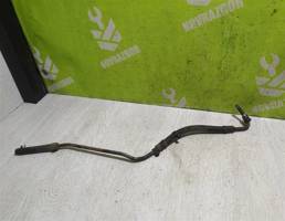 Трубка гидроусилителя для Seat Ibiza 4 2002-2008  запчасти бу