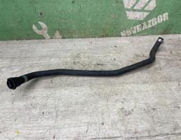 Шланг системы охлаждения для BMW X3 F25 2010-2017  запчасти бу