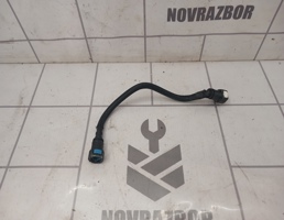 Трубка цилиндра сцепления для Mazda Mazda 3  BK  02-09  запчасти бу