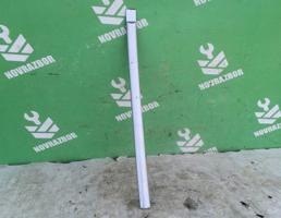 Молдинг задней правой двери для Ford Mondeo 3 00-07  запчасти бу