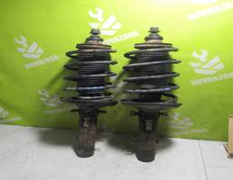 Амортизатор передний для VW Golf 4 Bora 97-05  запчасти бу