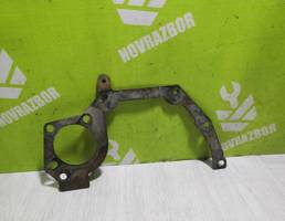 Пластина КПП для Ford Focus 1 1998-2004  запчасти бу