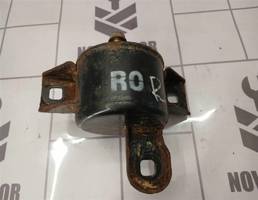 Опора двигателя правая для Chevrolet Aveo T200 03-08  запчасти бу