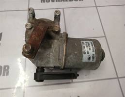 Моторчик стеклоочистителя передний для Ford Fusion 2002 >  запчасти бу