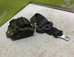 Ремень безопасности для Renault Clio 2 Symbol 1998-2008  запчасти бу