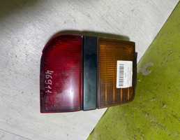 Фонарь задний левый для Mitsubishi Space Wagon (N3,N4) 1991-2000  запчасти бу