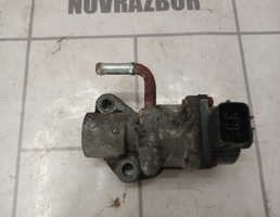 Клапан рециркуляции выхлопных газов для Ford Focus 2 05-08  запчасти бу