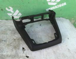 Накладка декоративная для Ford Mondeo 3 00-07  запчасти бу