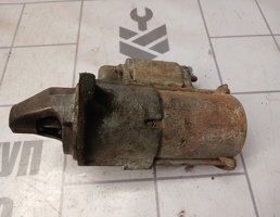 Стартер для Daewoo Nexia 95-16  запчасти бу