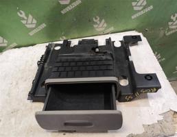 Ящик для инструментов для Renault Scenic 2 2003-2009  запчасти бу