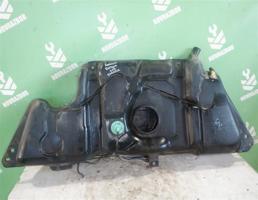 Бак топливный для Renault Kangoo 97-03  запчасти бу