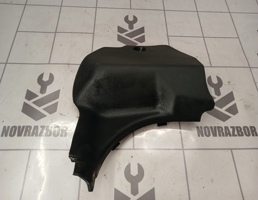 Обшивка стойки для Faw Besturn B50 2009-2016  запчасти бу