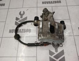 Суппорт задний правый для Mazda Mazda 3  BK  02-09  запчасти бу