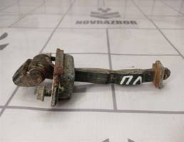 Ограничитель двери для Ford Fusion 2002 >  запчасти бу