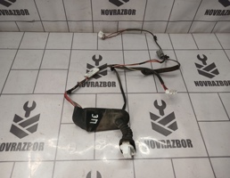 Проводка (коса) для Faw Besturn B50 2009-2016  запчасти бу