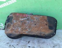 Поддон масляный двигателя для VW Passat  B3  1988-1993  запчасти бу