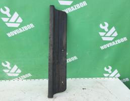 Накладка порога (внутренняя) для Rover 4-series 1995-2000  запчасти бу