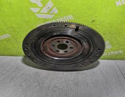 Маховик для LADA VESTA 15-19  запчасти бу