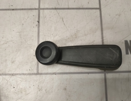 Ручка стеклоподъемника для Daewoo Nexia 95-16  запчасти бу