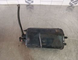 Абсорбер фильтр угольный для Audi 80  90  B3  86-91  запчасти бу