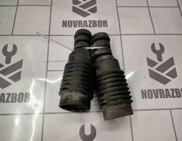 Пыльник переднего амортизатора для Renault Logan 2005-2014  запчасти бу