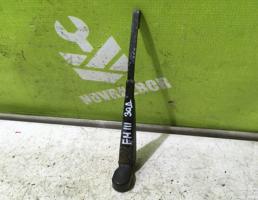 Поводок стеклоочистителя заднего для Ford Mondeo 3 00-07  запчасти бу