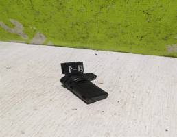 Датчик положения распредвала для Nissan Primera P11 96-02  запчасти бу