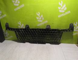 Усилитель переднего бампера для LADA VESTA 15-19  запчасти бу