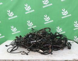 Проводка (коса) для VW Polo Sed RUS 2011-2020  запчасти бу