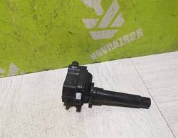 Катушка зажигания для Kia Sephia Shuma 1996-2001  запчасти бу