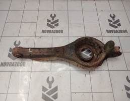 Рычаг задний нижний для Ford Focus 2 05-08  запчасти бу