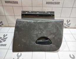 Бардачок для Ford Focus 1 1998-2004  запчасти бу