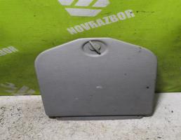 Ящик для инструментов для BMW 5-серия E28 81-87  запчасти бу