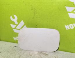 Лючок бензобака для VW Polo 99-01  запчасти бу