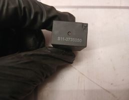 Реле для Chery QQ6 S21 07-10  запчасти бу