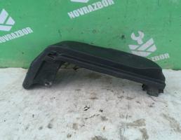 Накладка для VW Polo 94-99  запчасти бу