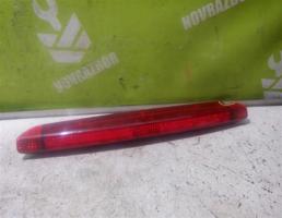 Фонарь задний (стоп сигнал) для Nissan Murano (Z50) 02-08  запчасти бу