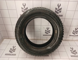 Зимние для Daewoo Matiz M100/M150 98-15  запчасти бу