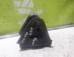 Кронштейн КПП для Hyundai Lantra 96-00  запчасти бу