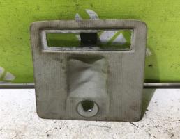 Накладка (кузов внутри) для Audi 80  90  B3  86-91  запчасти бу