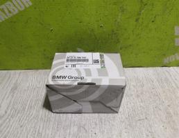 Колодки тормозные задние дисковые к-кт для BMW X3 F25 2010-2017  запчасти бу