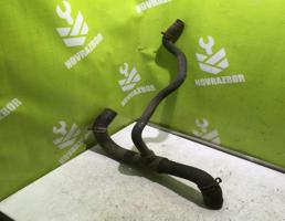 Патрубок для Renault Megane 96-99  запчасти бу